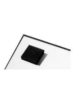 GUMMIFUß 2