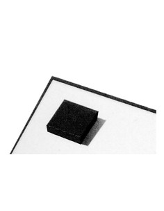 GUMMIFUß 2