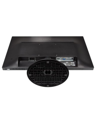 MONITEUR LED PHILIPS - SMARTCONTROL - 21.3" -...