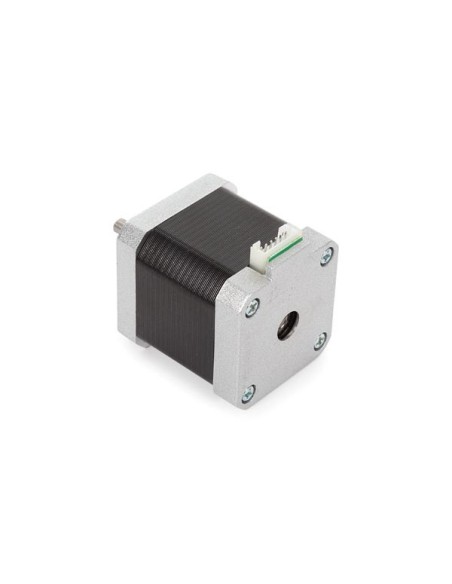 STEPPER MOTOR 2.5 A STEP 1.8