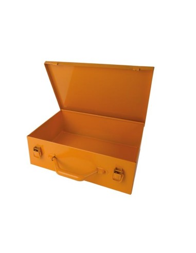 Werkzeugkoffer - 320 x 230 x 110 mm