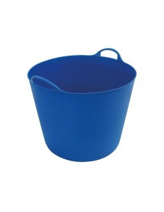 SEAU DE JARDIN - 45 L