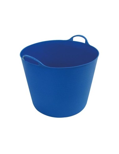 SEAU DE JARDIN - 45 L