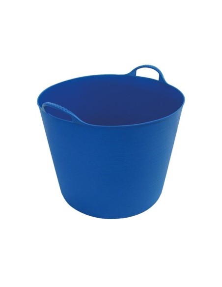 GARDEN BUCKET - 45 L