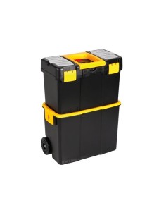 Toolbox - 460 x 260 x 620 mm