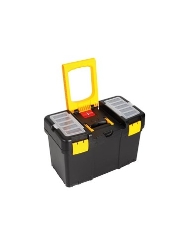 Werkzeugkasten - 460 x 260 x 620 mm