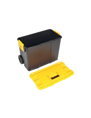 Werkzeugkasten - 460 x 260 x 620 mm