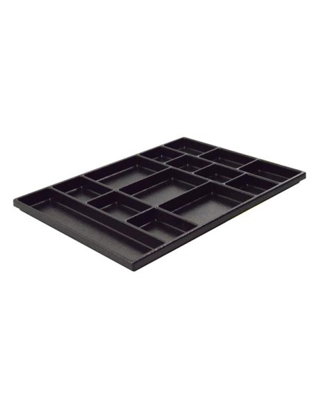 Organizing Tray for Tool Cabinet