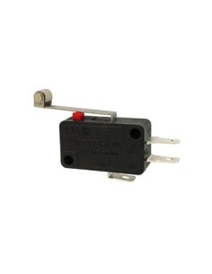 STANDARD 12A, LANGER ROLLENHEBEL