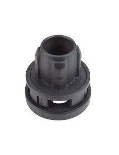 EGAMASTER - SCHNEIDKOPF - 1" - 810 g 2