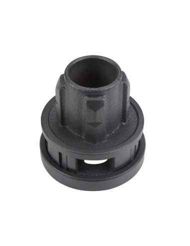 EGAMASTER - WIRE CUTTING DIE - 1" - 810 g