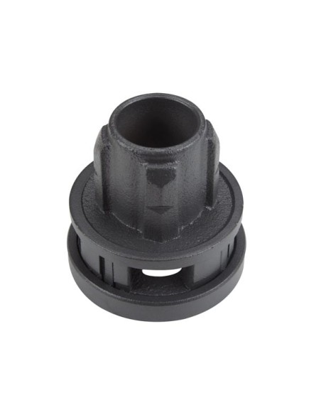 EGAMASTER - WIRE CUTTING DIE - 1" - 810 g