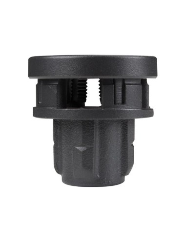 EGAMASTER - DRAADSNIJKUSSEN - 1" - 810 g