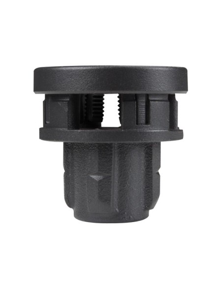 EGAMASTER - DRAADSNIJKUSSEN - 1" - 810 g