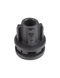 EGAMASTER - SCHNEIDKOPF - 1/2" - 640 g 2