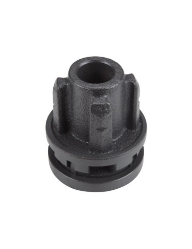 EGAMASTER - SCHNEIDKOPF - 1/2" - 640 g