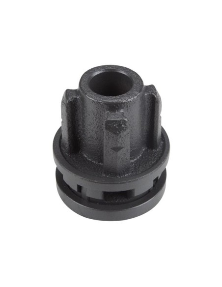 EGAMASTER - SCHNEIDKOPF - 1/2" - 640 g