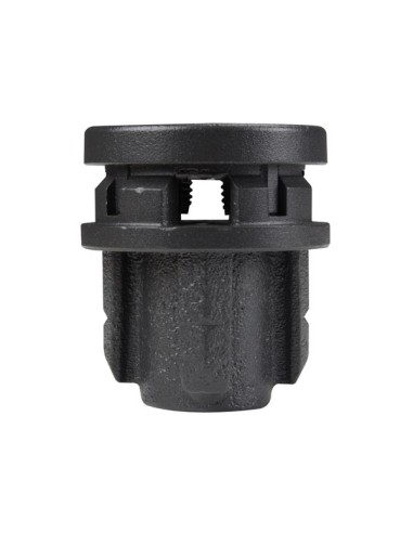 EGAMASTER - SCHNEIDKOPF - 1/2" - 640 g