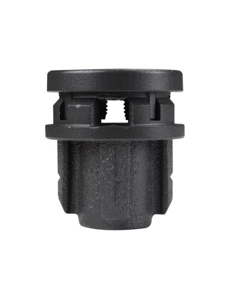 EGAMASTER - SCHNEIDKOPF - 1/2" - 640 g