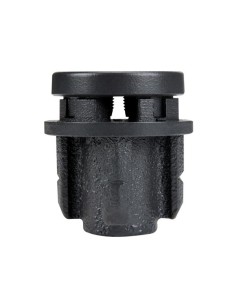 EGAMASTER - FILIÈRE - 1/4" - 640 g 2