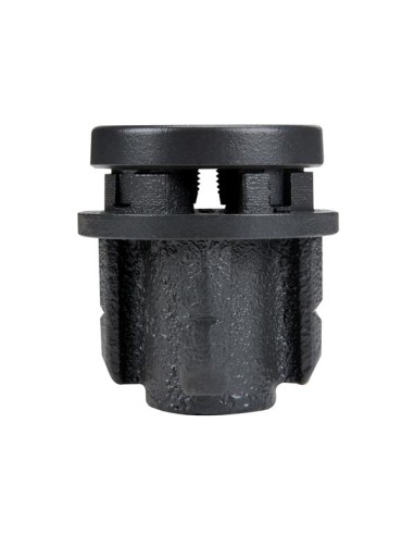 EGAMASTER - DRAADSNIJKUSSEN - 1/4" - 640 g