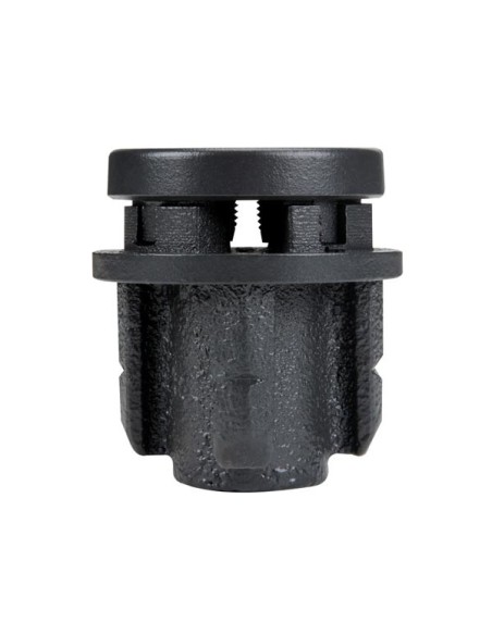 EGAMASTER - DRAADSNIJKUSSEN - 1/4" - 640 g