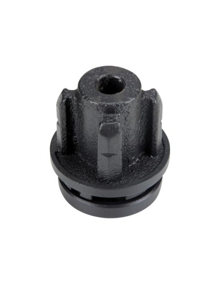 EGAMASTER - FILIÈRE - 1/4" - 640 g