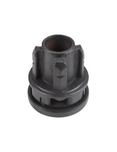 EGAMASTER - DRAADSNIJKUSSEN - 3/4" - 550 g 2