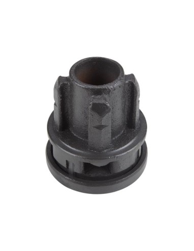 EGAMASTER - WIRE CUTTING DIE - 3/4" - 550 g