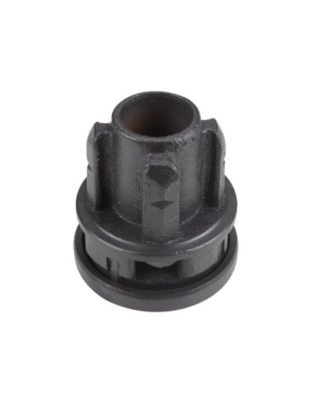 EGAMASTER - FILIÈRE - 3/4" - 550 g