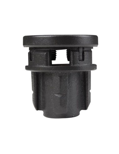 EGAMASTER - WIRE CUTTING DIE - 3/4" - 550 g