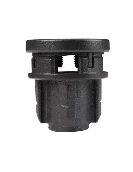 EGAMASTER - WIRE CUTTING DIE - 3/4" - 550 g