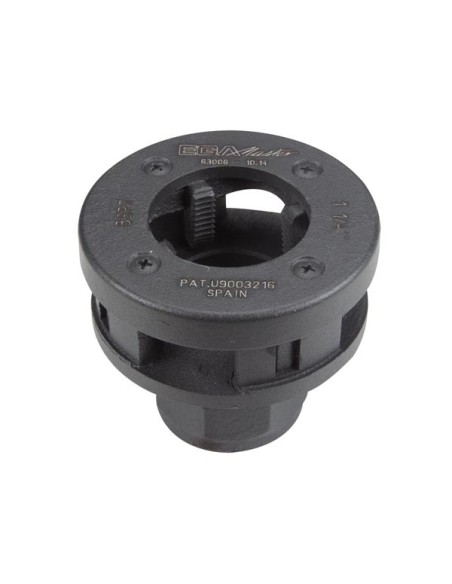 EGAMASTER - FILIÈRE - 5/4" - 920 g