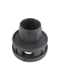 EGAMASTER - FILIÈRE - 5/4" - 920 g 2