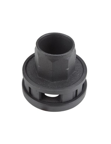 EGAMASTER - WIRE CUTTING DIE - 5/4" - 920 g