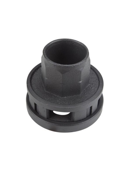 EGAMASTER - WIRE CUTTING DIE - 5/4" - 920 g