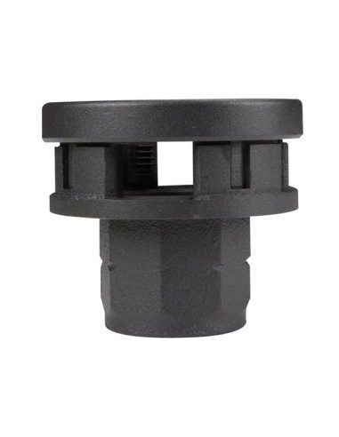 EGAMASTER - FILIÈRE - 5/4" - 920 g