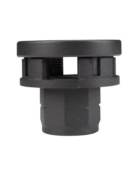 EGAMASTER - FILIÈRE - 5/4" - 920 g