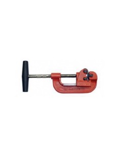 EGAMASTER - ROHRSCHNEIDER - FÜR STAHL - 5/4" - 1.1 kg