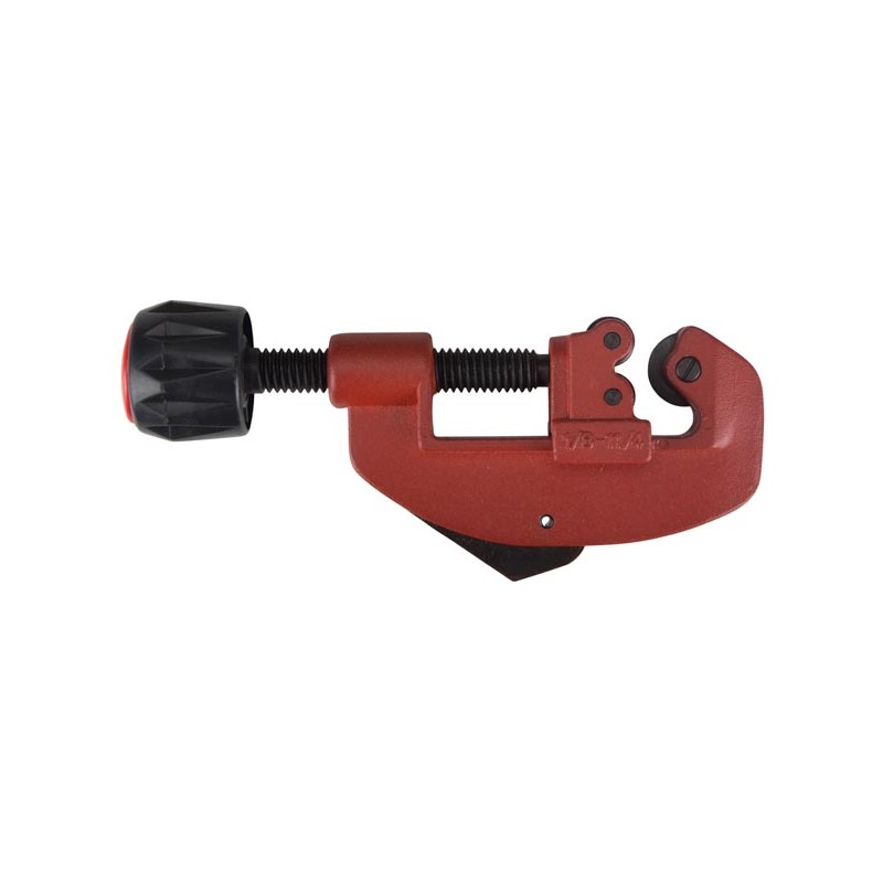 EGAMASTER - PIPE CUTTER - 32 mm - 300 g