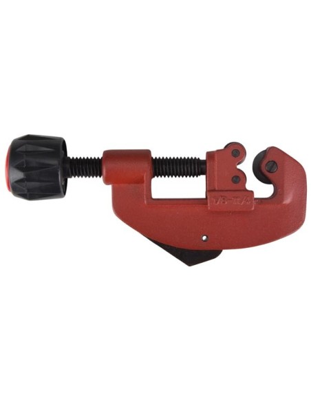 EGAMASTER - PIPE CUTTER - 32 mm - 300 g