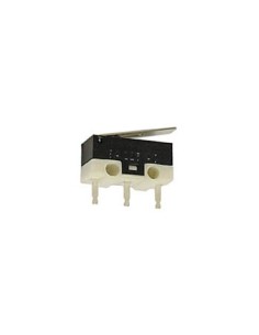 MICRORUPTEUR SUBMINIATURE 3A