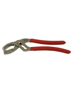EGAMASTER - SANITAIRTANG - 10" - 62 mm