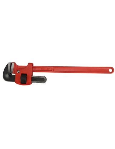 EGAMASTER - PIPE WRENCH - LIGHT - 24" - Ø 2.1/2" - 3.10 kg