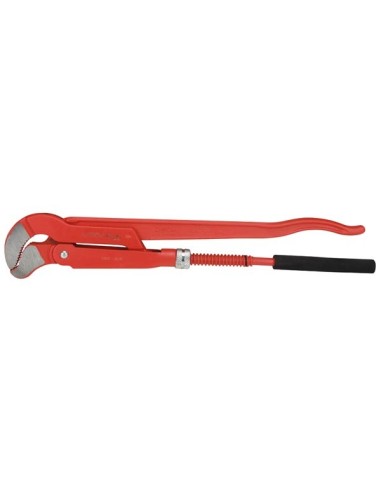 EGAMASTER - LLAVE SUECA - 2"