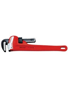 EGAMASTER - ROHRZANGE - ROBUST - 8" - Ø 1" - 0.42 kg