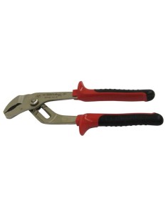 EGAMASTER - BOX JOINT PINCER - HEAVY - FIXED POSITION -...