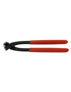 TOWER PINCERS - 225 mm