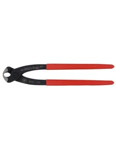 TOWER PINCERS - 250 mm