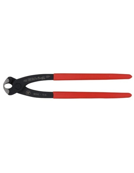 TOWER PINCERS - 250 mm